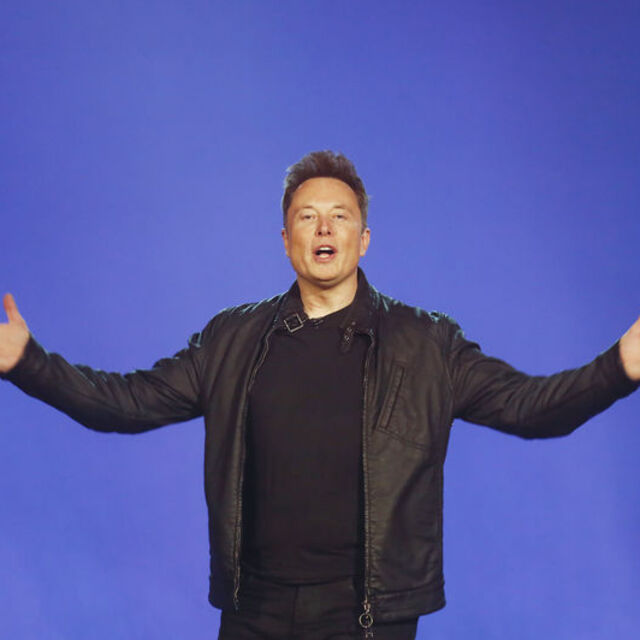 Twitter'da 'büyük işten çıkarma' başladı