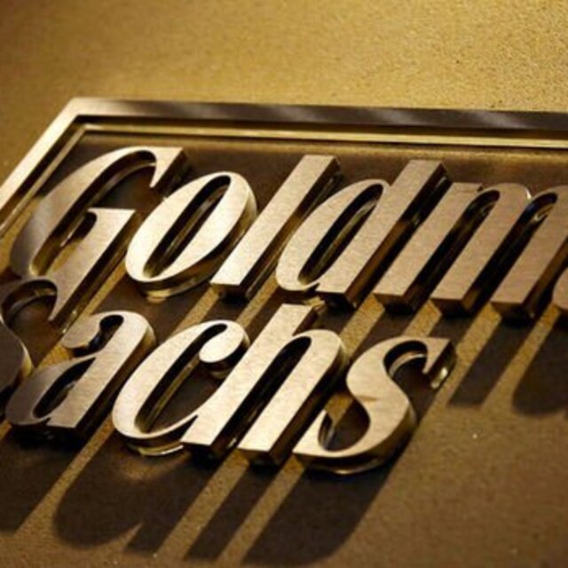 Goldman'dan ABD için resesyon tahmini