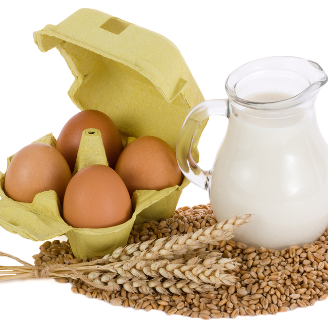 Gıda fiyatlarında ayrışma