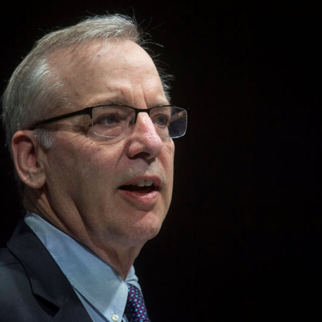 "Fed, istihdam piyasasını gevşetme konusunda başarılı olamadı"