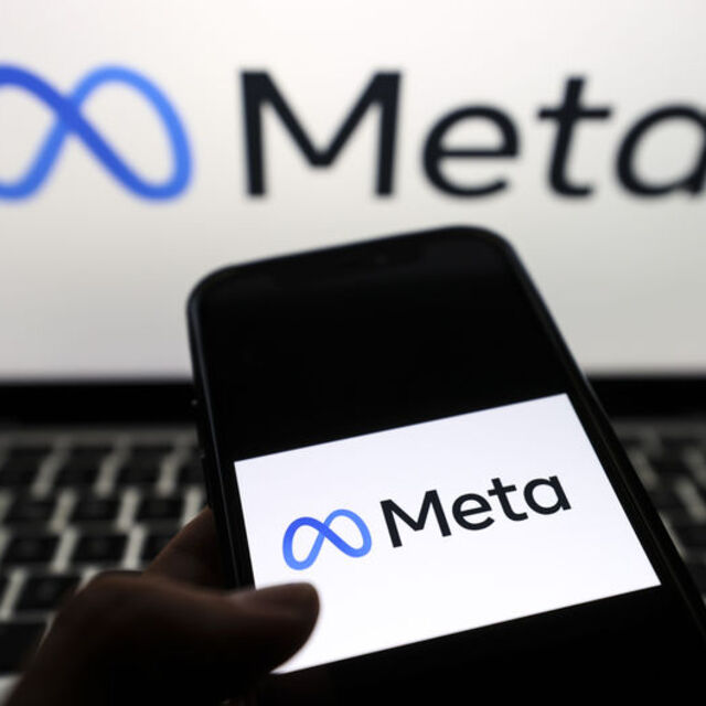 Teknolojide işten çıkarma dalgası genişliyor