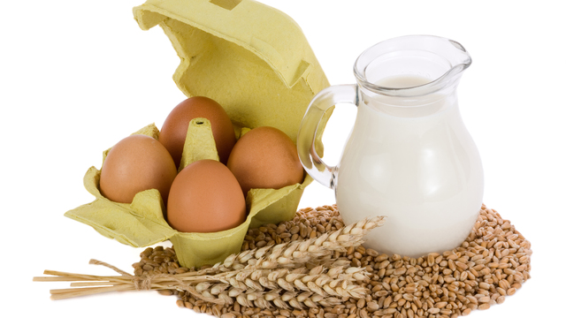 Gıda fiyatlarında ayrışma