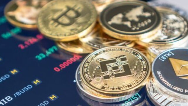 Binance-FTX savaşının galibi kim?