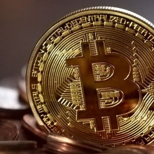 Bitcoin 16 bin doların altına düştü