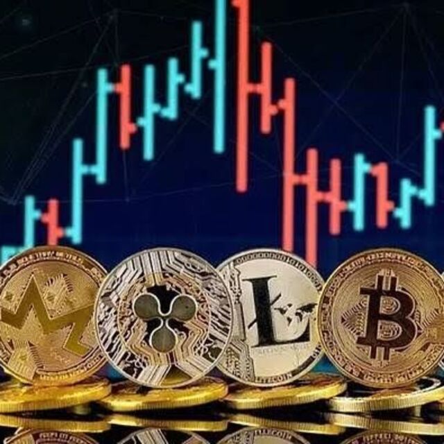 Galaxy FTX’teki varlıklarını çekiyor