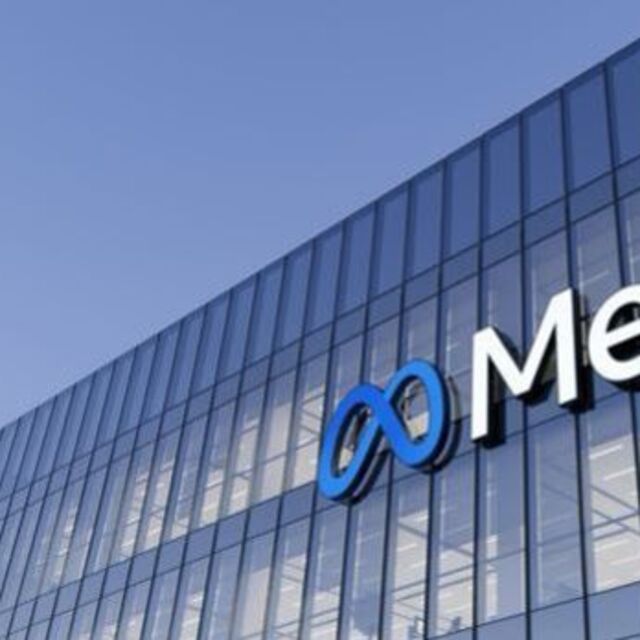 Meta'da ses getiren işten çıkarma dalgasının detayları belli oldu