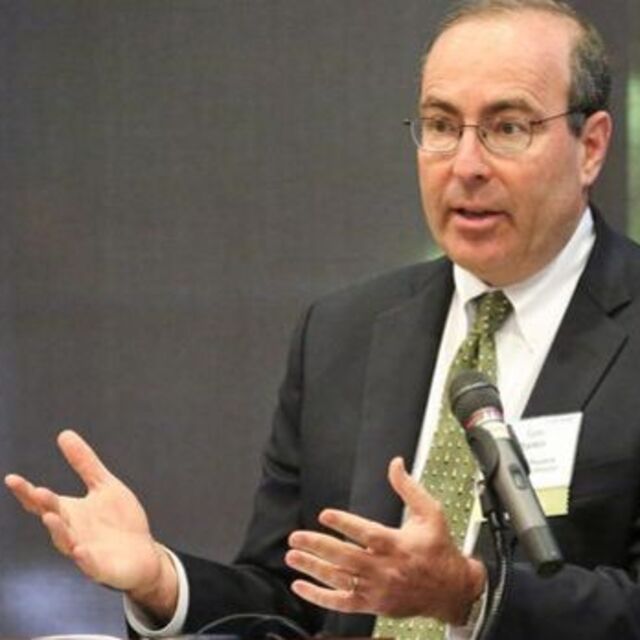 Fed/Barkin: Fed enflasyonu düşürmek için gerekeni yapacak