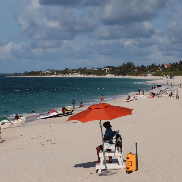 FTX’in vergi cennetindeki varlıkları donduruldu