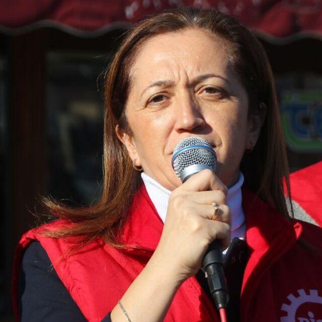 DİSK'ten asgari ücret değerlendirmesi