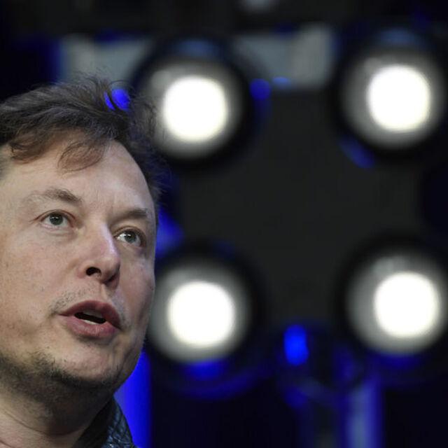 Musk ve eski yöneticisi arasında 'ücretsiz yemek' tartışması - 3 yıl önce
