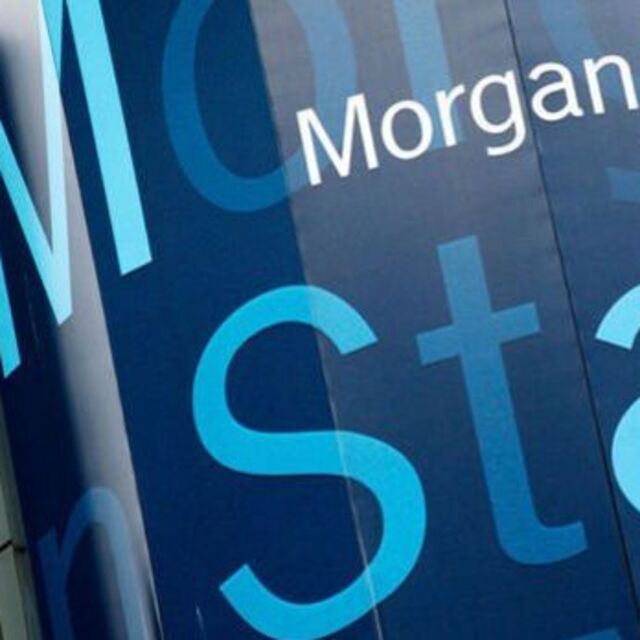 Morgan Stanley: ABD resesyondan kıl payı kurtulabilir
