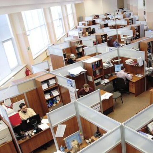 Hangi şirket ne kadar işten çıkarma yapıyor?