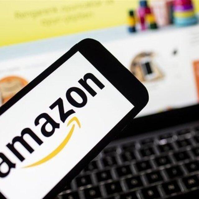 Amazon işten çıkarma paketini açıkladı - 3 yıl önce