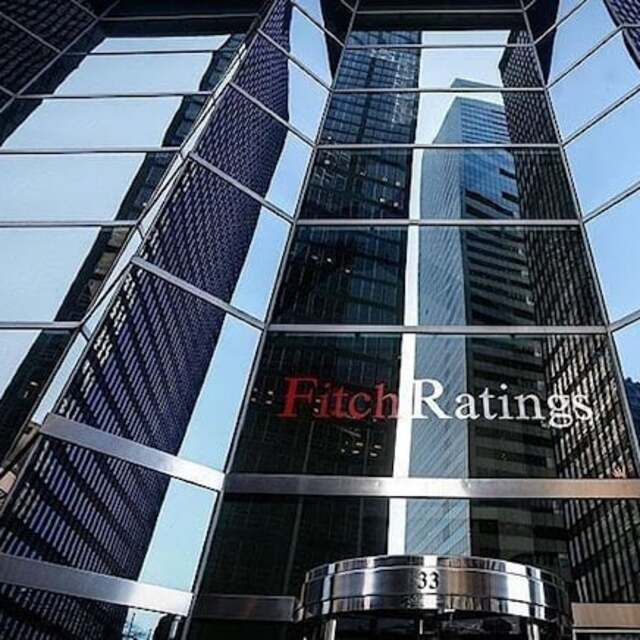 Fitch’ten bankacılık sektörü uyarısı