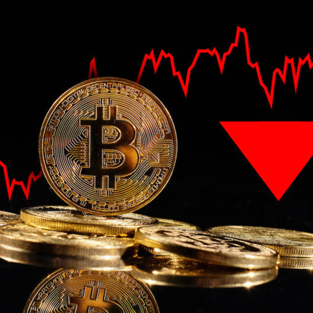 Kripto piyasasında şimdi de Genesis endişesi