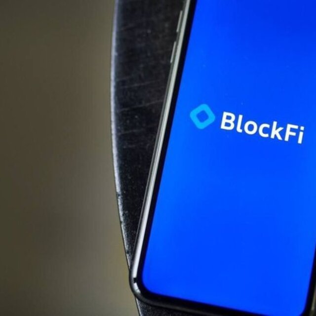 Kriptoda iflas dalgası büyüyor