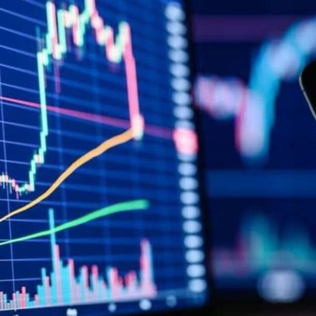 İflas sürecindeki kripto platformu FTX'in 'günahı' belli oldu