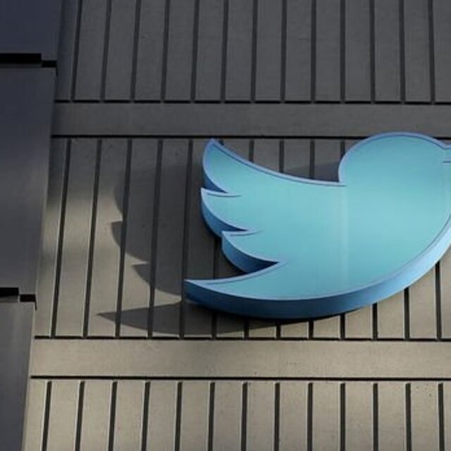 Twitter, "Mavi Tik" uygulamasının yeniden başlatılmasını erteledi