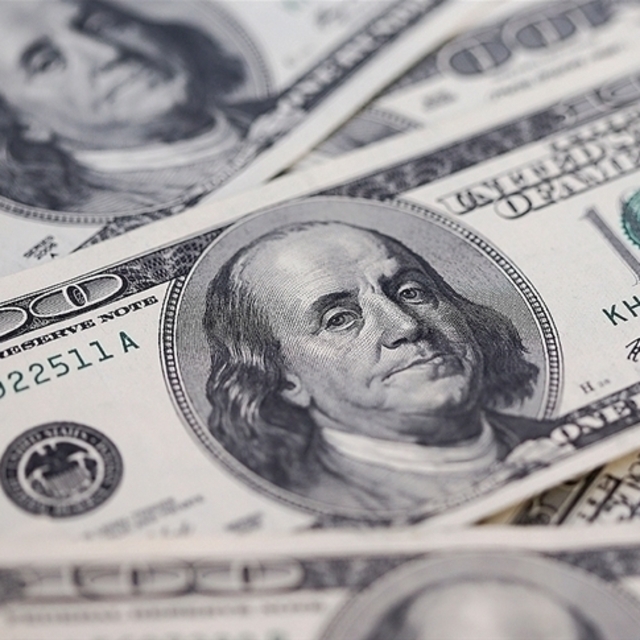 TCMB'ye Suudi mevduatı nihai görüşme aşamasında