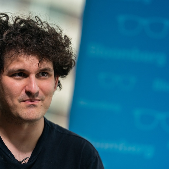 Başından sonuna FTX krizi