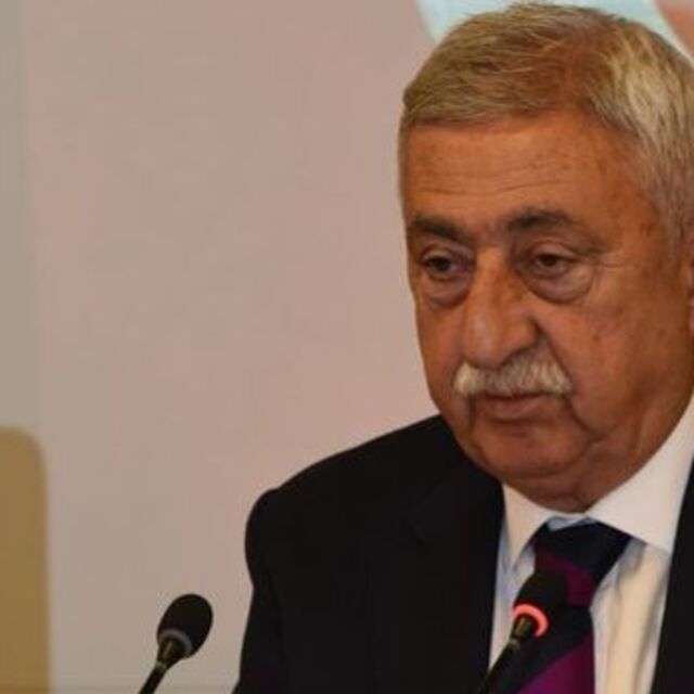 TESK'ten ticari araç muayene ücretlerine indirim talebi