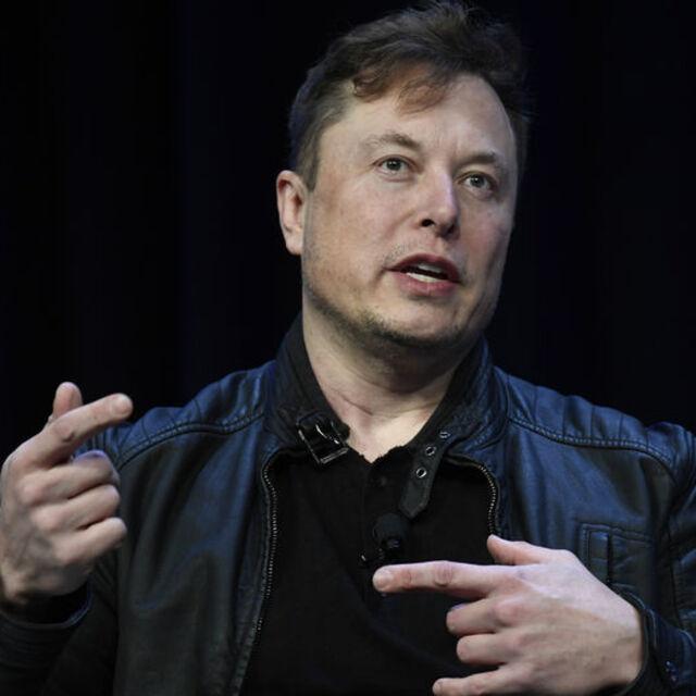 Elon Musk'tan Fed'e acilen faiz indirme çağrısı - 3 yıl önce