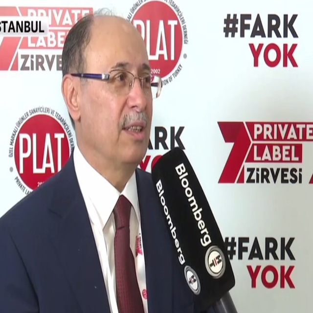 BİM İcra Kurulu Üyesi Aykaç'tan fahiş fiyat iddialarına yanıt