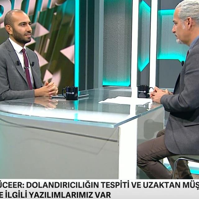Finansal dolandırıcılığın 5 yıl sonra 40 milyar doları aşması öngörülüyor - 3 yıl önce