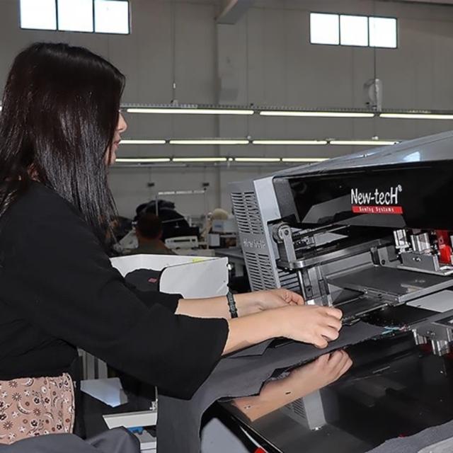 Ücretlilerin büyümeden aldığı pay düştü