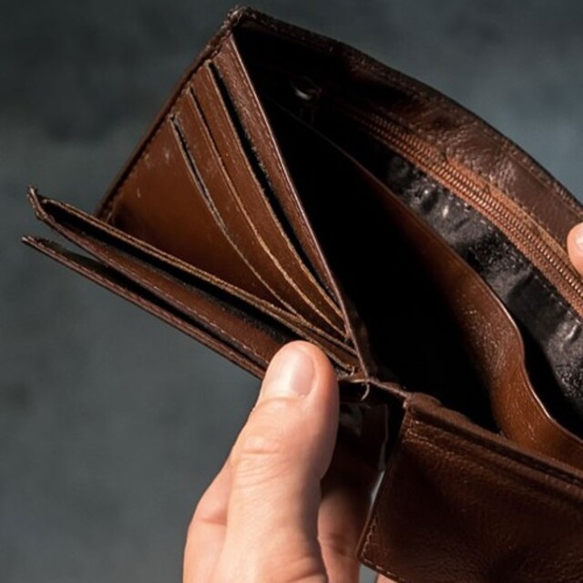 Türk-İş: Yoksulluk sınırı 25 bin lirayı aştı