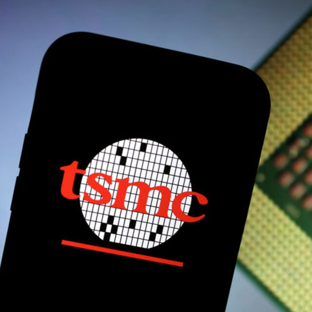 TSMC ABD’de gelişmiş çipler üretecek