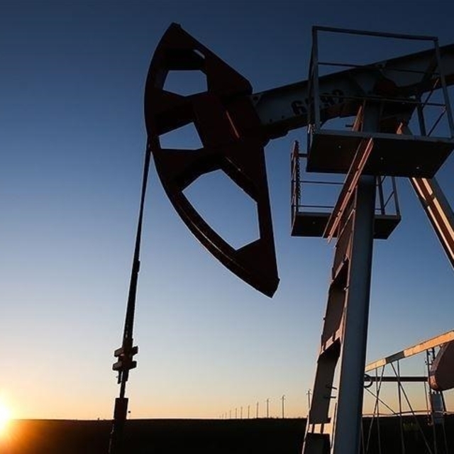 AB, Rus petrolüne tavan fiyatta anlaştı