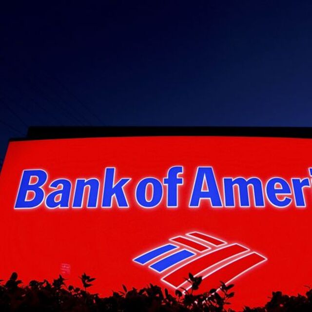 BofA'dan 2023 işsizlik şoku öncesinde hisseleri satın tavsiyesi