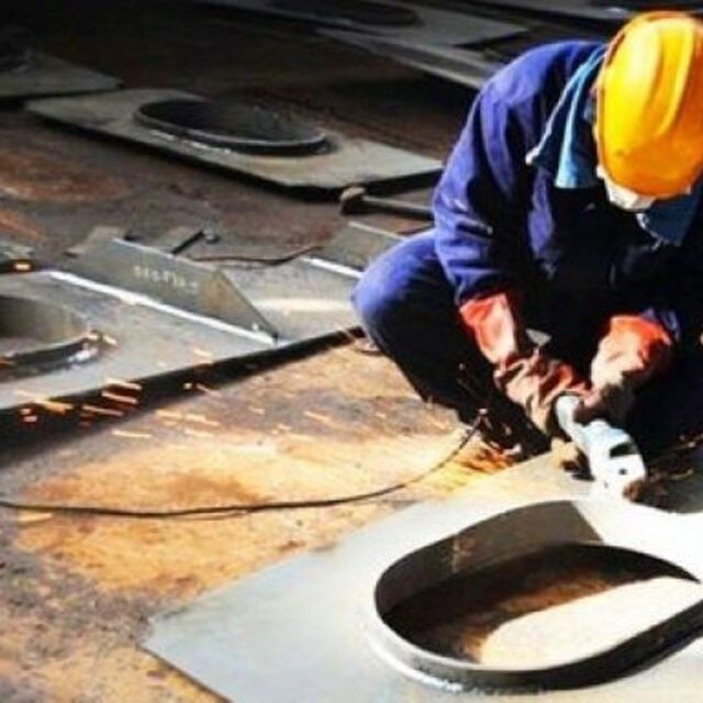 Asgari ücretin yıllar içinde dolar bazında hikayesi