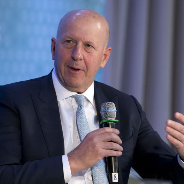 Goldman/Solomon: İşten çıkarmalar sürpriz olmaz