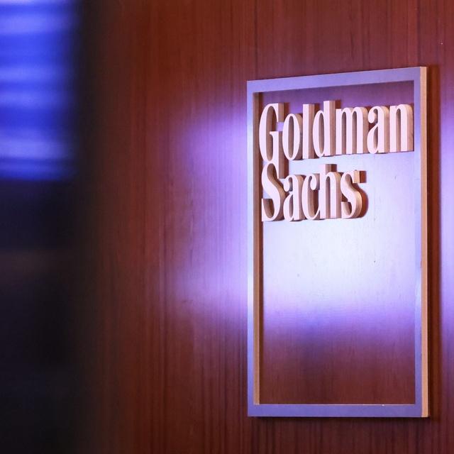 Goldman Sachs kriptodaki krizi fırsata çevirmeyi planlıyor - 3 yıl önce