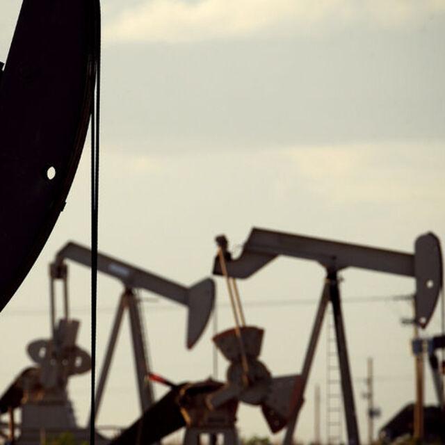 ABD petrol fiyatı tahminini aşağı yönlü revize etti - 3 yıl önce
