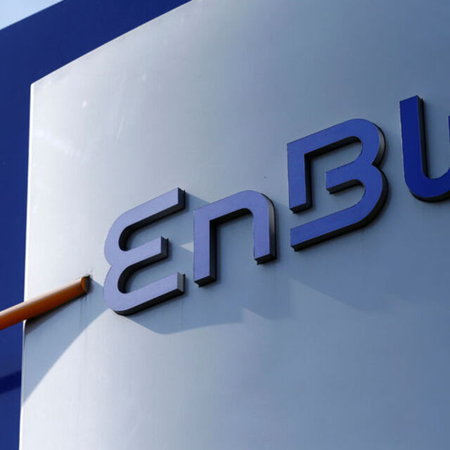 Almanya’nın yeni terminalinde 25 yıllık LNG anlaşması