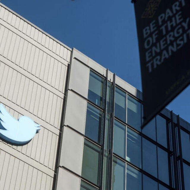 Twitter'ın iPhone uygulamasında Blue abonelik fiyatı yükseliyor