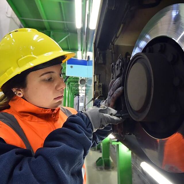 10 yılda asgari ücretin kişi başı gelire oranı nasıl değişti?