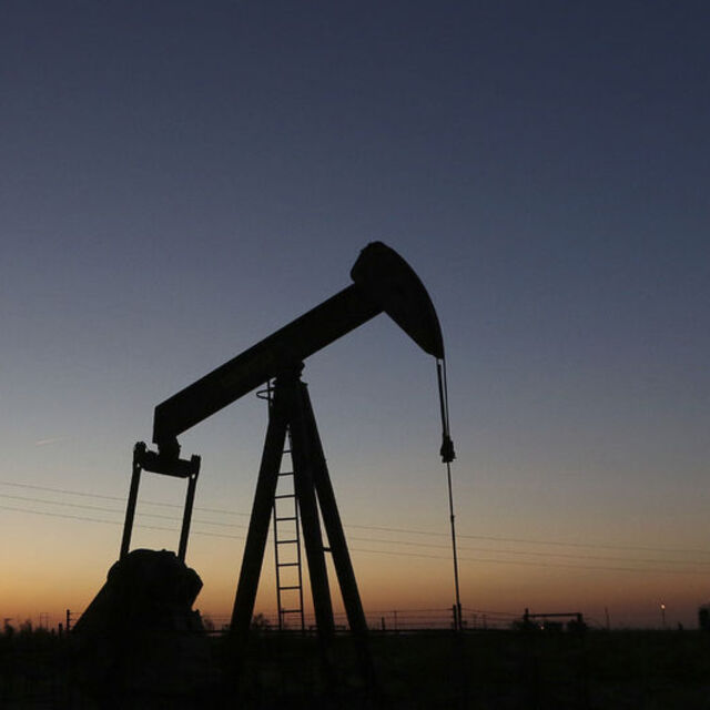 Petrolde Çin ve Keystone fiyatlamaları