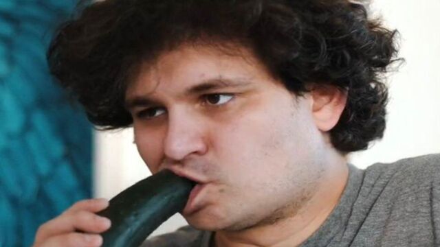 Tüm yönleriyle FTX vakası