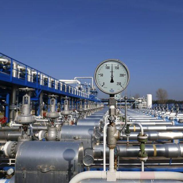 Macaristan ile Umman arasında petrol ve doğalgaz görüşmeleri başladı - 3 yıl önce