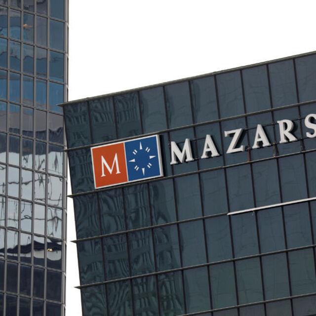 Denetim firması Mazars kriptocularla çalışmayı durdurdu - 3 yıl önce
