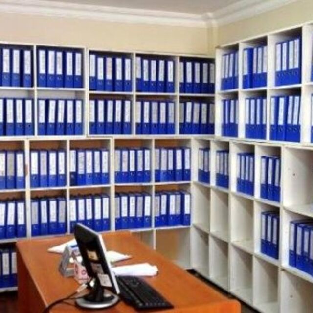 Tüketici hakem heyetlerine başvuru sınırı yükseltildi