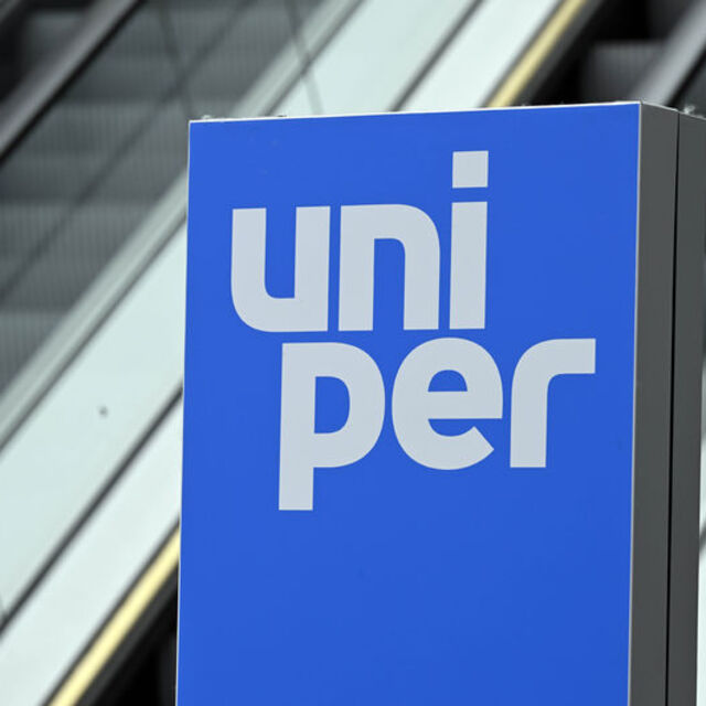 Uniper'in hissedarları Almanya'nın kurtarma paketini onayladı