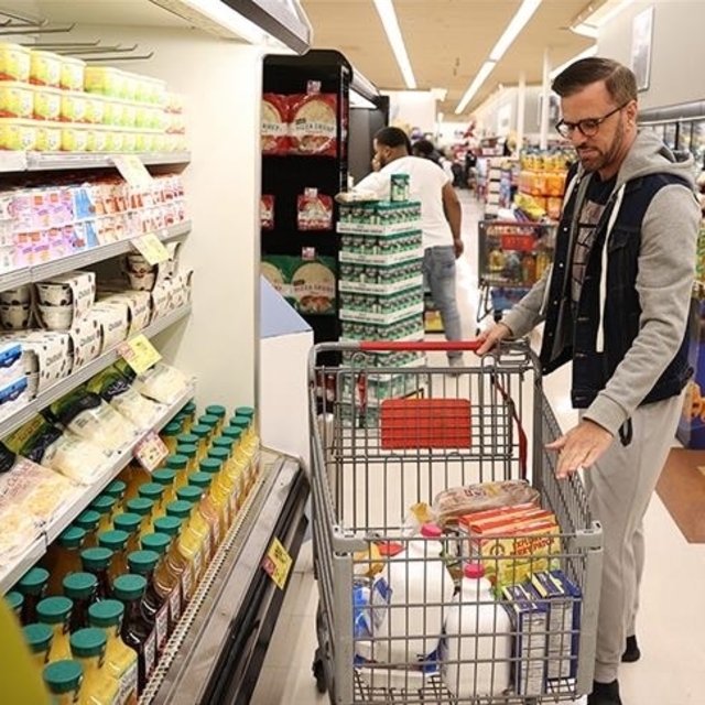 ABD'de tüketici güveni Aralık'ta toparlandı