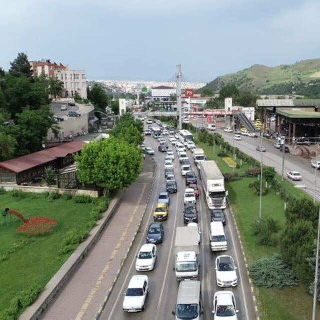 Yeniden değerleme oranı MTV'de yarıya indirildi