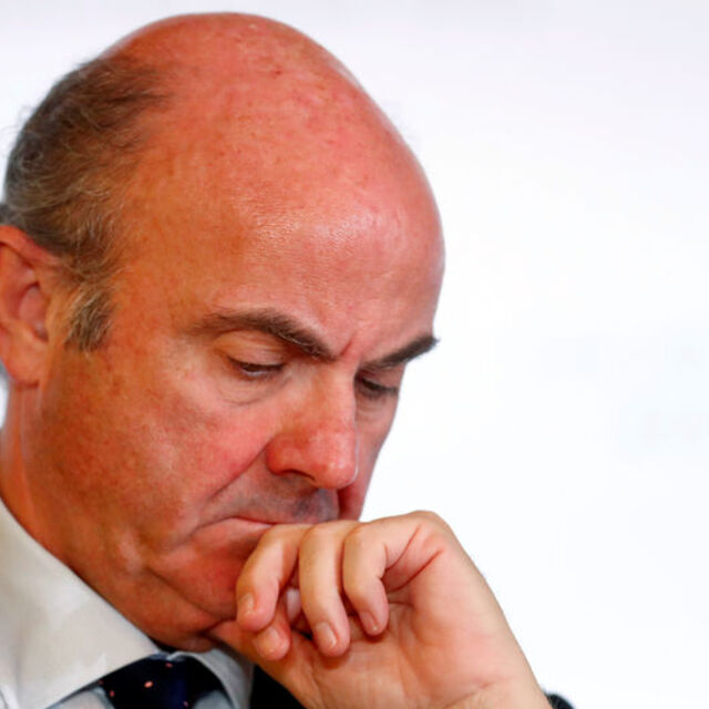 AMB'nin faiz artışında 'yeni norm'