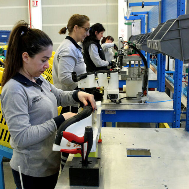 2023 net asgari ücreti 8 bin 506,8 TL